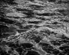 Untitled 17, from the series Aqua