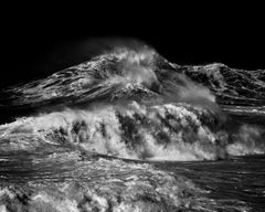 Untitled 18, from the series Aqua