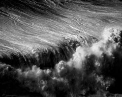 Untitled 20, from the series Aqua