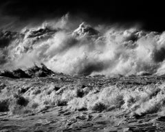 Untitled 21, from the series Aqua