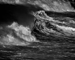 Untitled 22, from the series Aqua