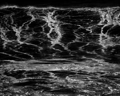 Untitled 23, from the series Aqua