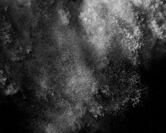 Untitled 24, from the series Aqua