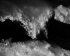 Untitled 26, from the series Aqua