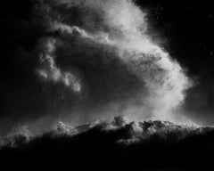 Untitled 27, from the series Aqua