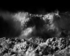 Untitled 29, from the series Aqua