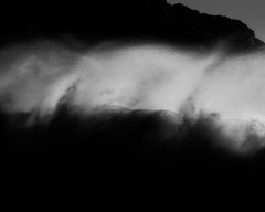 Untitled 3, from the series Aqua