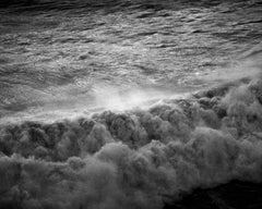 Landscape Photography