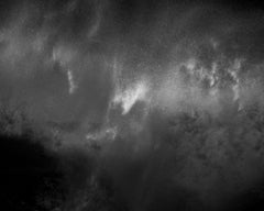 Untitled 31, from the series Aqua