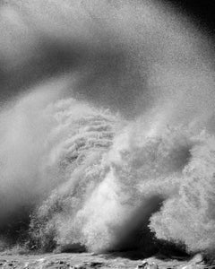 Untitled 33, from the series Aqua