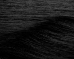 Untitled 34, from the series Aqua