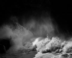 Untitled 4, from the series Aqua