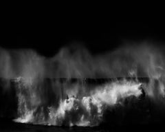 Untitled 5, from the series Aqua