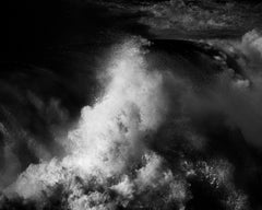 Untitled 7, from the series Aqua