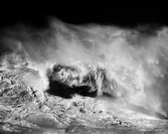 Untitled 8, from the series Aqua