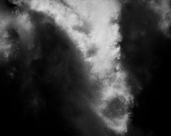 Untitled 9, from the series Aqua