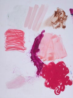 Inventory in Blushes, 2022