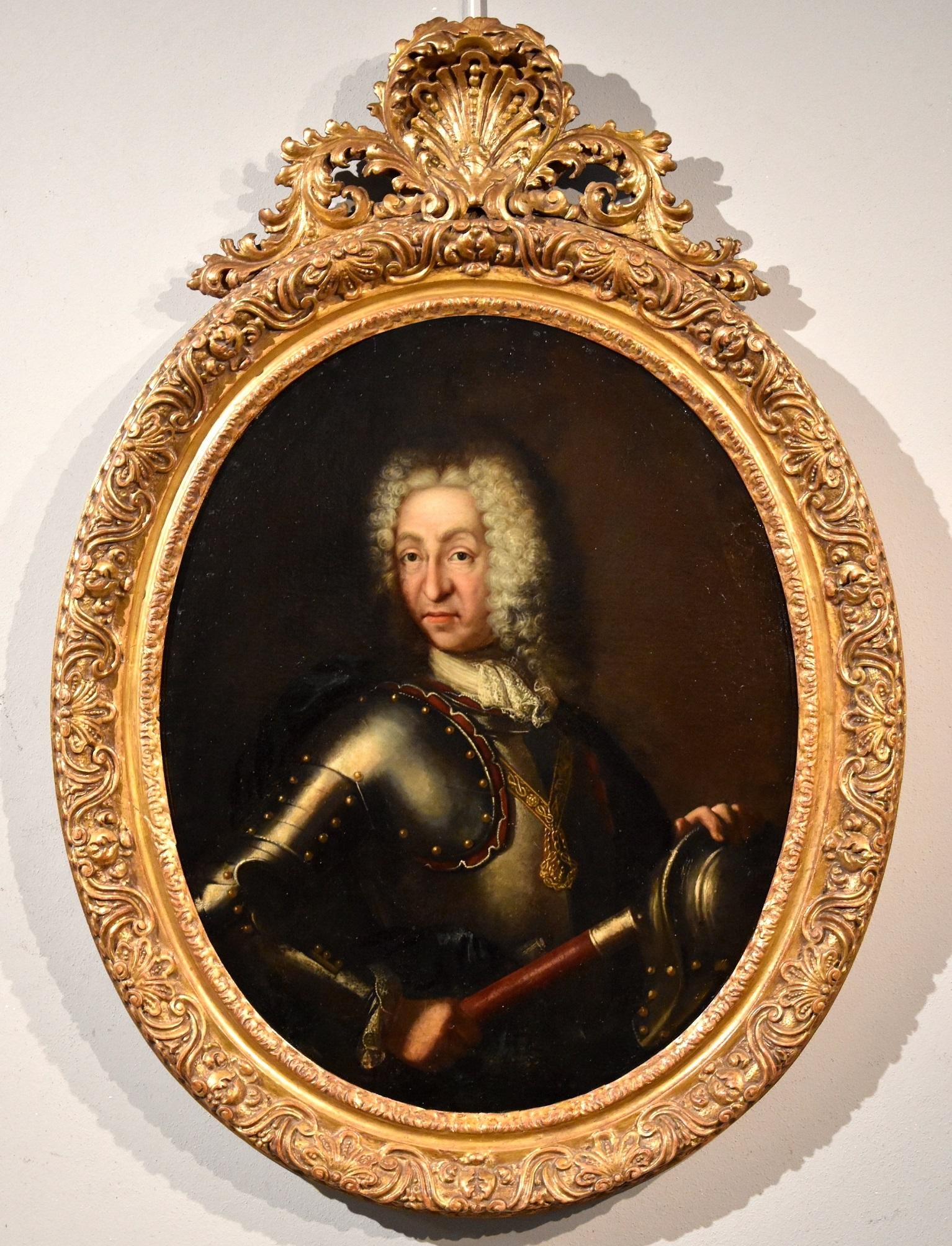 Old Masters Art - 2,755 For Sale at 1stDibs | old master drawings for