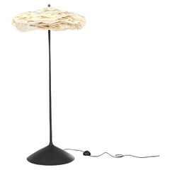 Maria Group + Spockdesign “Cornette” Floor Lamp