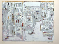 The Library