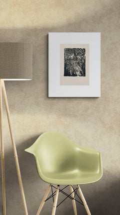 Untitled Composition De Luxe Edition (Poligrafa, Redfern, Portuguese Modern Art)