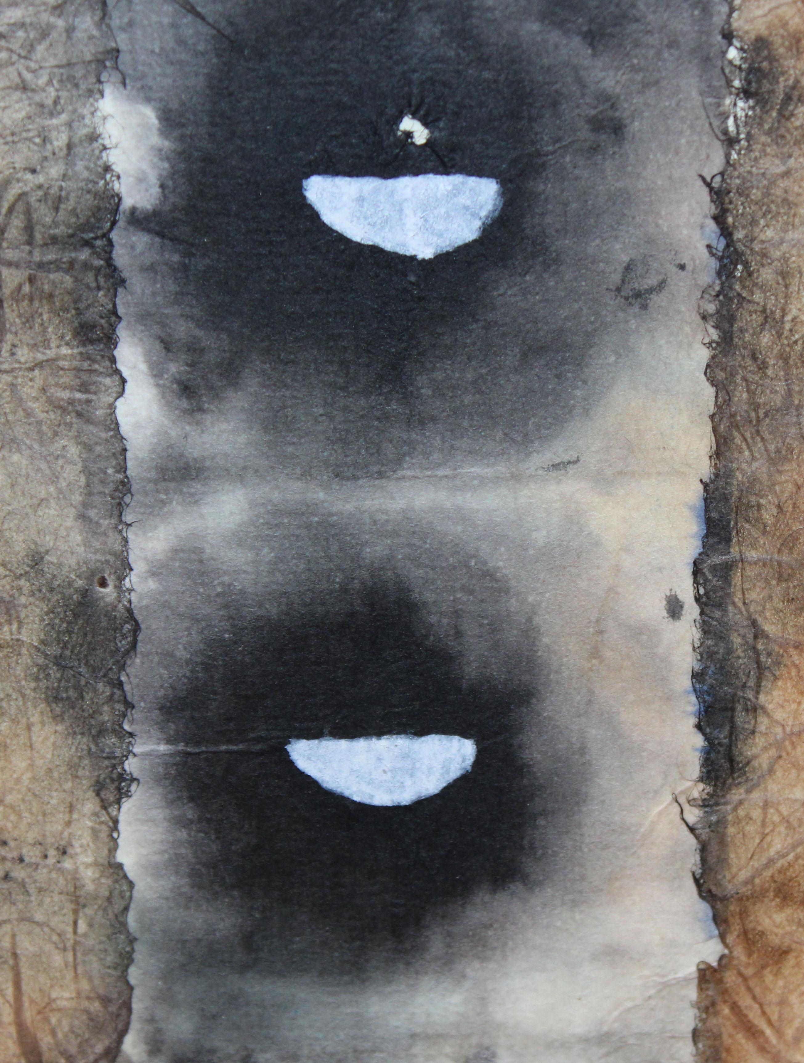 La obra va firmada por la artista en la parte inferior

El estado de conservación de la obra es bueno

Se presenta bien enmarcada la obra

Medidas de la obra: 50 cm x 35 cm.

Medidas del marco: 66 cm x 51 cm.
