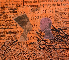 Sin Titulo II