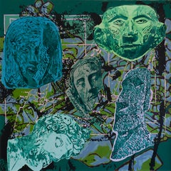 Sin título III