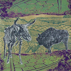 Sin título VII