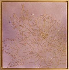 Canvas Sculptures