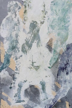 Junction. Big City Life - 21st Century Contemporay Urban Painting