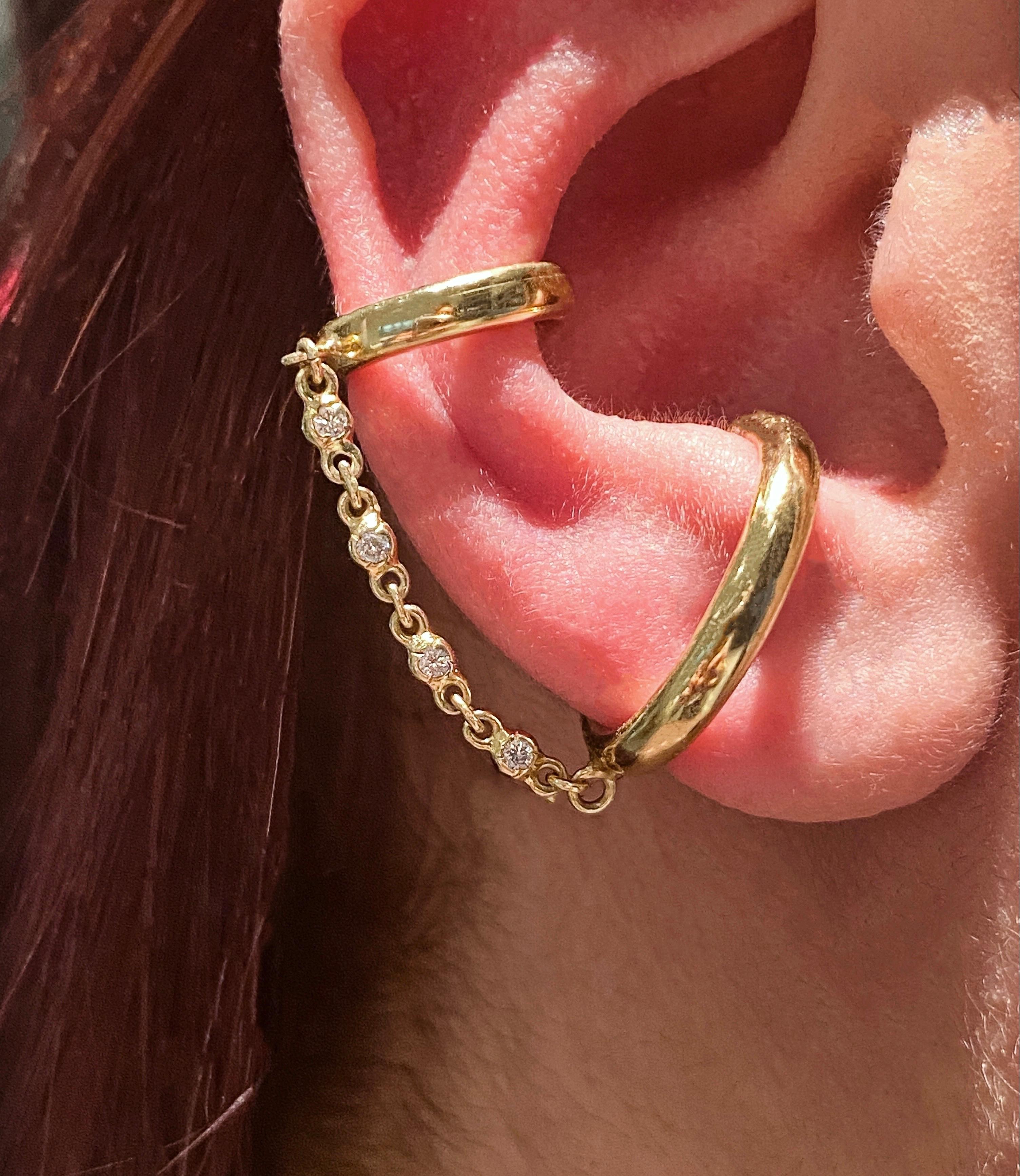 monaca earrings
