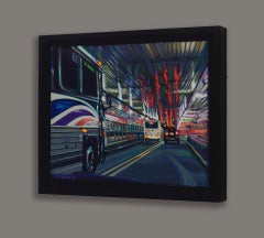 Lincoln-Tunnel (Bus)