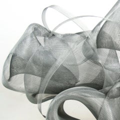 Abstracto