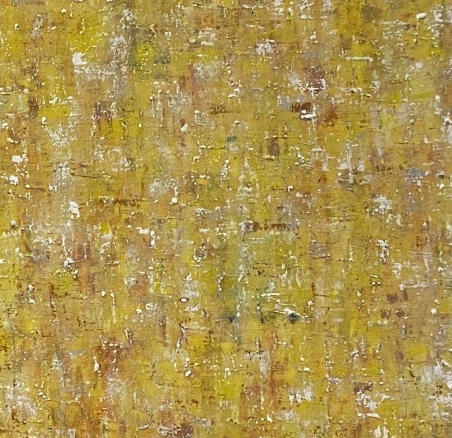 1409 - 21° secolo, Arte contemporanea, Astratto, Pittura acrilica - Painting Contemporaneo di Maria Paola Coda