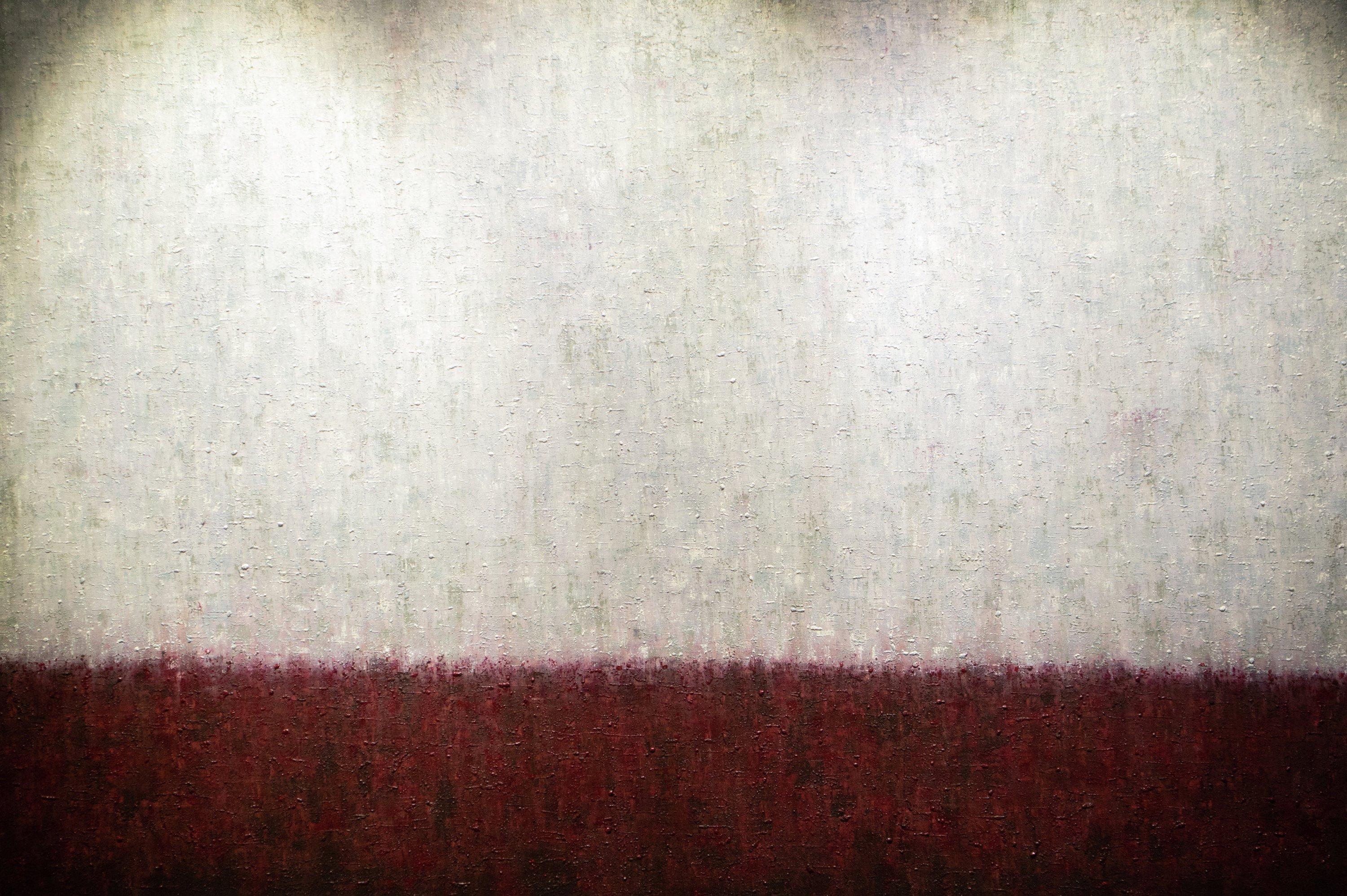 Abstract Painting di Maria Paola Coda - 1613 - 21° secolo, Arte contemporanea, Astratto, Pittura acrilica