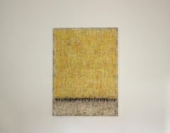 239 - 21st Century, Contemporary Art, Abstract, Acrylic Painting
