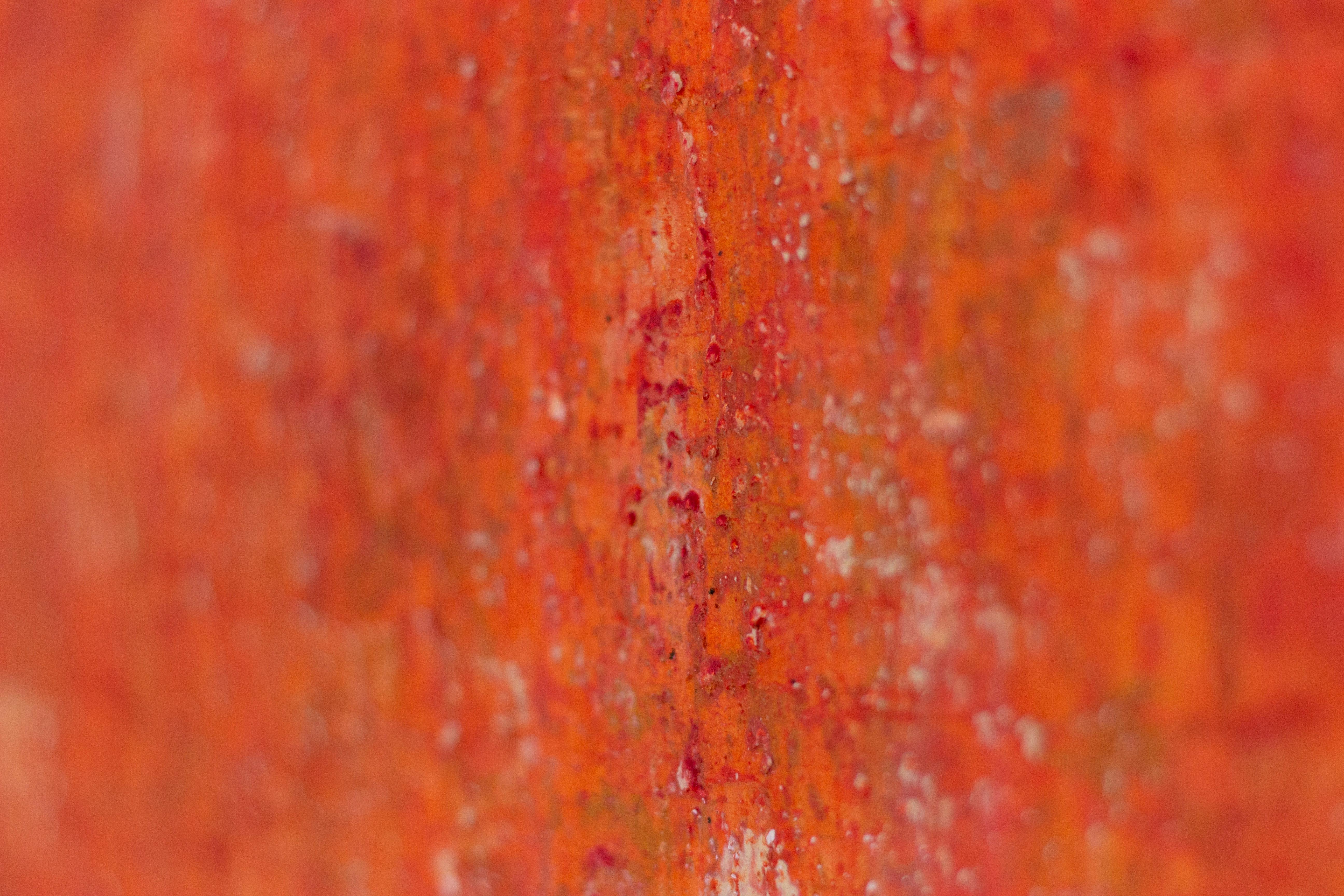 2551 - 21° secolo, Arte contemporanea, Astratto, Pittura acrilica in vendita 3