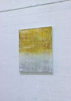 3121 - 21st Century, Contemporary Art, Abstract, Acrylic Painting