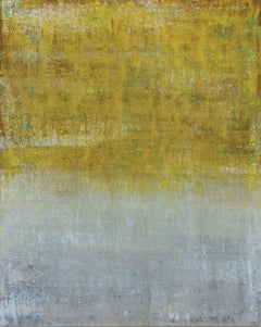 3121 - 21st Century, Contemporary Art, Abstract, Acrylic Painting