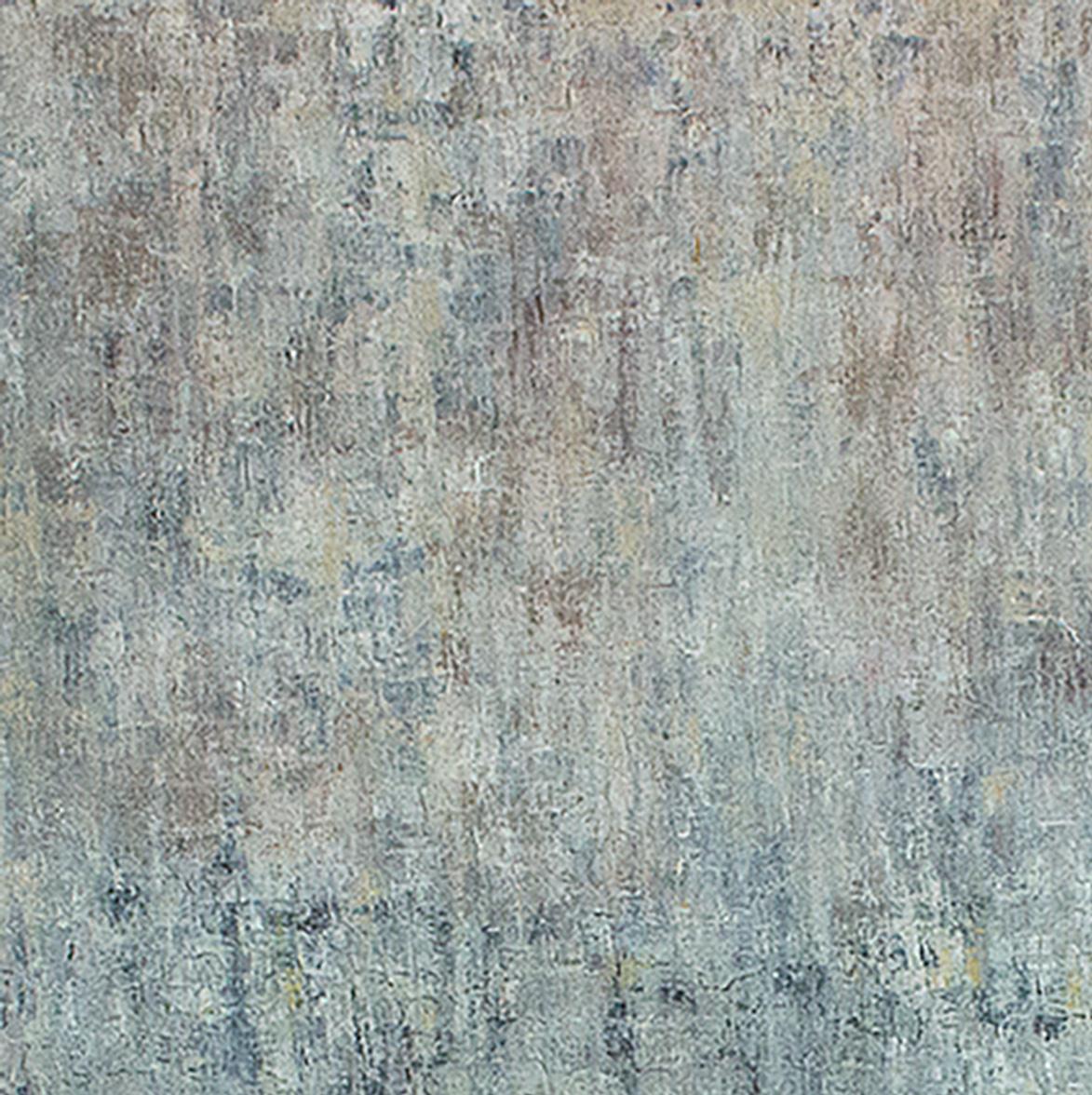 3547 - 21° secolo, Arte contemporanea, Astratto, Pittura acrilica - Painting Contemporaneo di Maria Paola Coda