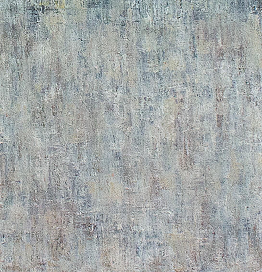 3547 - 21° secolo, Arte contemporanea, Astratto, Pittura acrilica in vendita 1