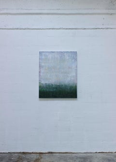 3761 - Siglo XXI, Arte Contemporáneo, Abstracto, Pintura Acrílica