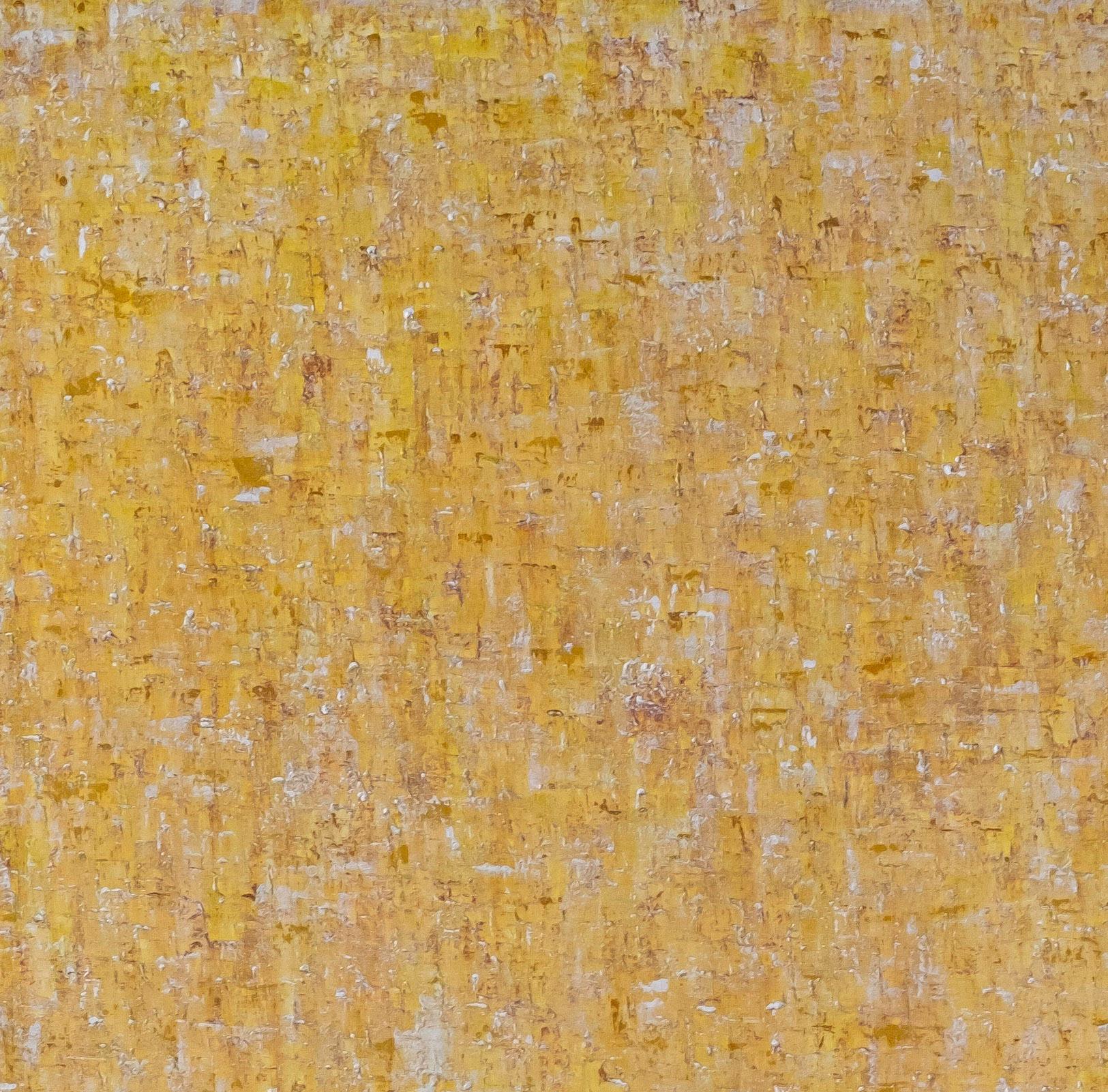 3907 - 21° secolo, Arte contemporanea, Astratto, Pittura acrilica - Painting Contemporaneo di Maria Paola Coda
