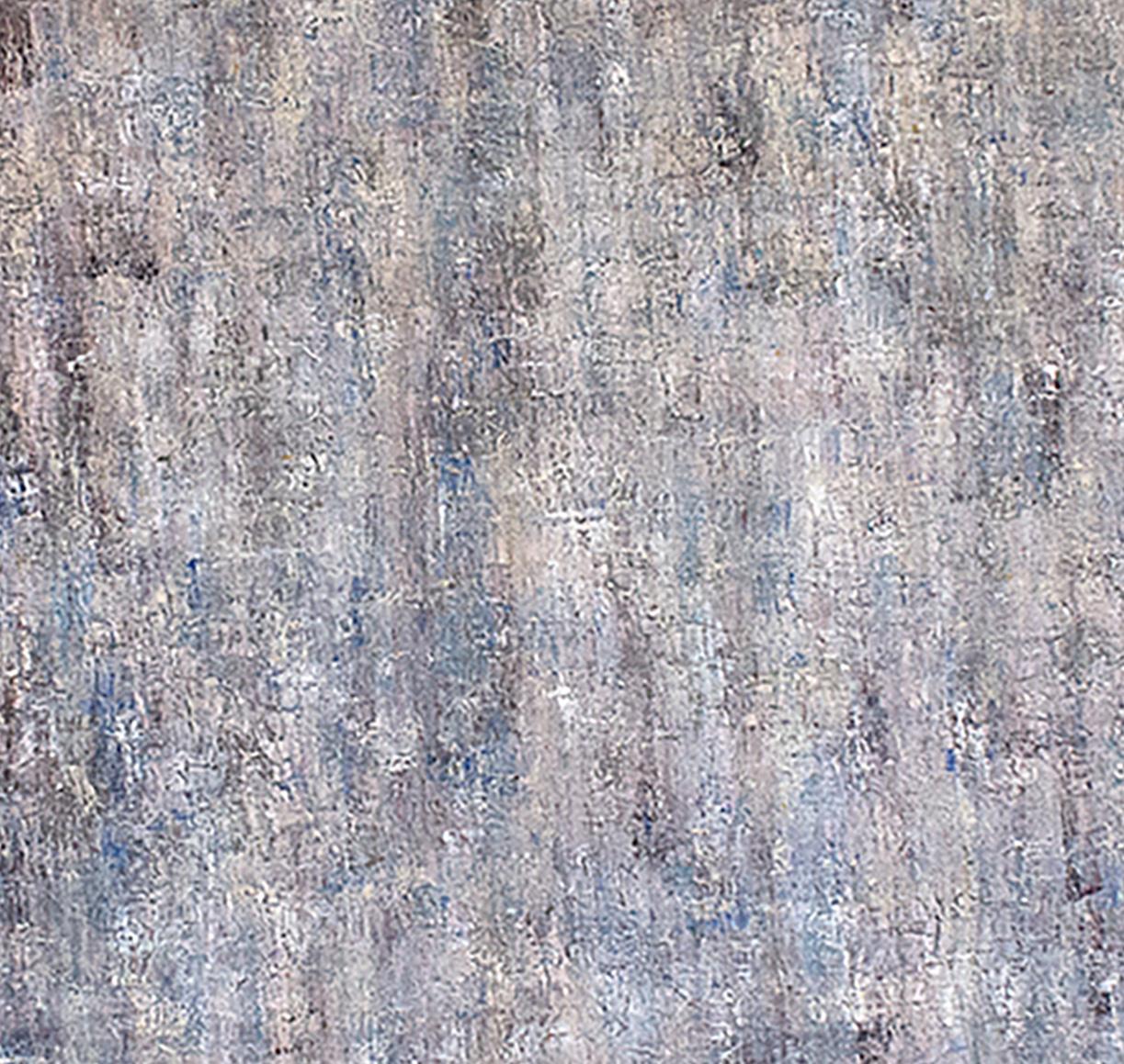 4969 - 21° secolo, Arte contemporanea, Astratto, Pittura acrilica in vendita 1