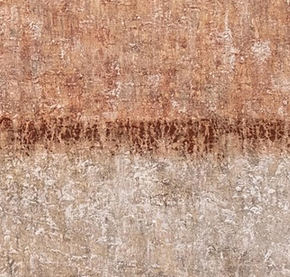 4583 - 21° secolo, Arte contemporanea, Astratto, Pittura acrilica - Painting di Maria Paola Coda
