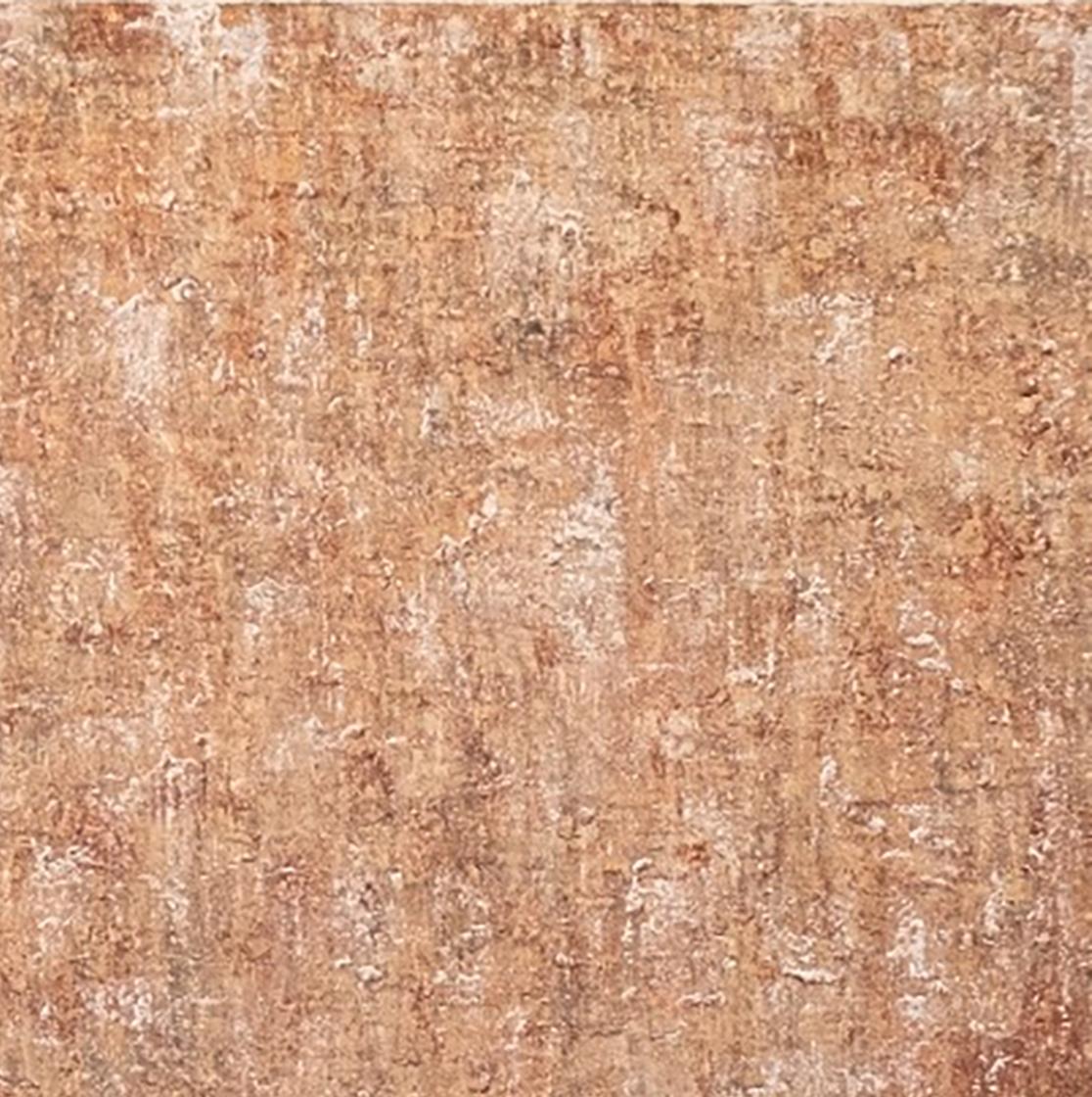 4583 - 21° secolo, Arte contemporanea, Astratto, Pittura acrilica - Abstract Painting Beige di Maria Paola Coda