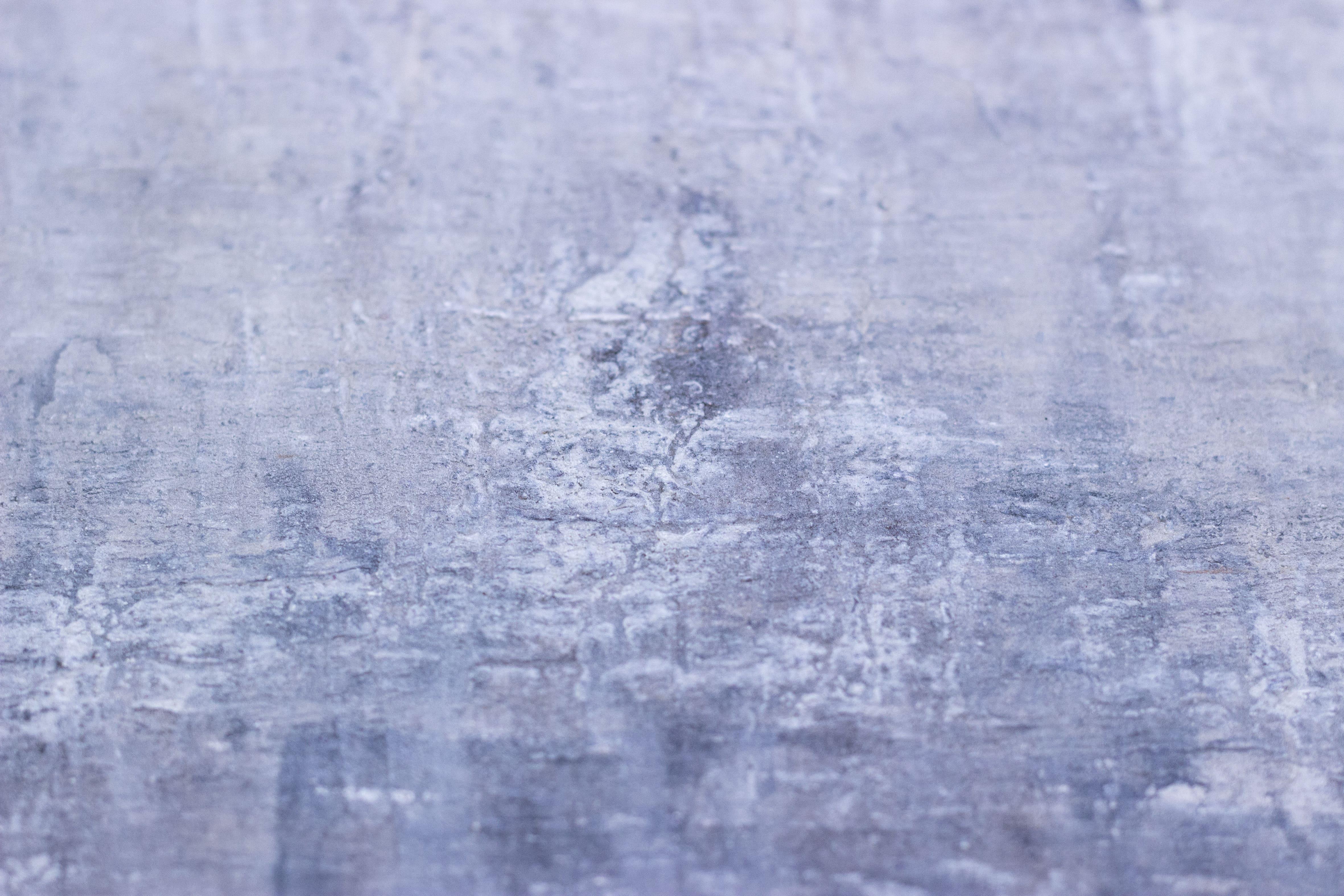 Senza titolo 1033 - 21° secolo, Arte contemporanea, Astratto, Pittura acrilica 2