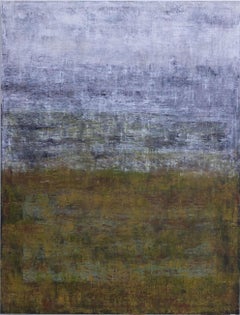 Senza titolo 1033 - 21° secolo, Arte contemporanea, Astratto, Pittura acrilica