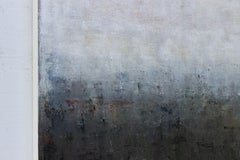 Senza titolo 1097- 21° secolo, Arte contemporanea, Astratto, Pittura acrilica